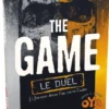 The Game - Le Duel