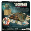 The Goonies - Ne Disent Jamais Mourir