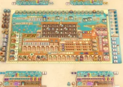 The Great Library