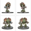 The Horus Heresy : Legions Imperialis - Saturnine Heavy Assault Cadre