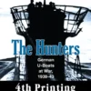 The Hunters 4th Printing