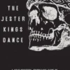 The Jester Kings Dance