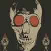 The Jester King's Dance 2nd. Edition