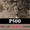 The Last Hundred Yards Mission Pack 1