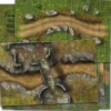 The Long Road - RPG Toolbox