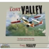 The Lost Valley: The Siege of Diên Biên Phù
