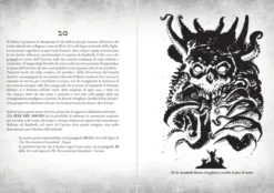The Necronomicon Gamebook Trilogy