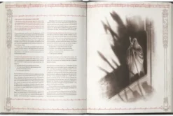 The One Ring - Hands of the White Wizard