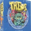 Theos