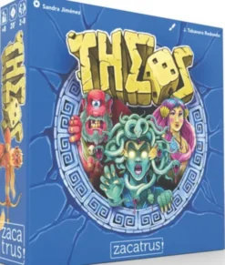 Theos