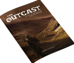 The Outcast