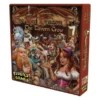 The Red Dragon Inn 7