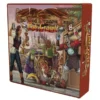The Red Dragon Inn 8