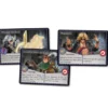 The Red Dragon Inn - Allies Evil Pooky