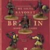 The Silver Bayonet - Dark Age Undead