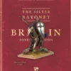 The Silver Bayonet - Norman Ghost Knight