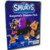The Smurfs: Roleplaying Game - Gargamel’s Standee Pack