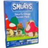 The Smurfs: Roleplaying Game - Smurfs Village Terrain Pack