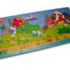 The Smurfs: Roleplaying Game - Storyteller Screen