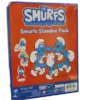 The Smurfs: Roleplaying Game - Smurfs Standee Pack