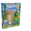 The Smurfs: Roleplaying Game - Starter Box