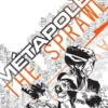 The Sprawl - Métapole