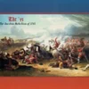 The '45: The Jacobite Rebellion of 1745