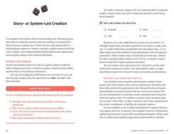 The Ultimate RPG Gameplay Guide