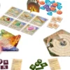 The Vale of Eternity - Artifacts Expansion