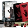 The Walking Dead Universe - Boite de Démarrage