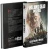 The Walking Dead Universe - Le Jeu de Rôle officiel