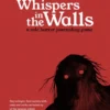 The Whispers in the Walls - 2nd Edition