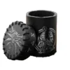 The Witcher Dice Cup - Geralt