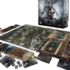 The Witcher - L'Ancien Monde - Deluxe