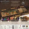 The Witcher : La Voie du Destin