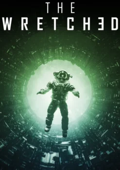 The Wretched