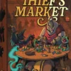 Thiefs Market - Retail Edition