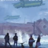 Things from the Flood - La France des Années 90