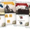 Third Crusade