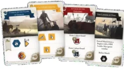 Third Crusade