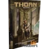 Thoan - Mille Mondes + Ecran