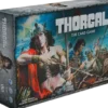 Thorgal: Le Jeu de Cartes