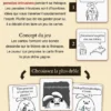 Thérapie Foireuse - Edition Très Foireuse