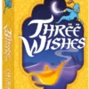 Three Wishes