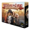 Through the Ages : l'Histoire vous Appartient