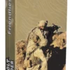 Thunderbolt Apache Leader Expansion 3 - Friendlies