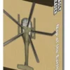 Thunderbolt Apache Leader Expansion 1 - Nap of the Earth