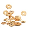 Tianxia: Metal Coins
