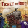 Ticket to Ride