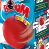 Tic Tac Boum Junior